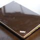 Illustration for article titled ThinkPad Edge Review: A Murky Middle Ground